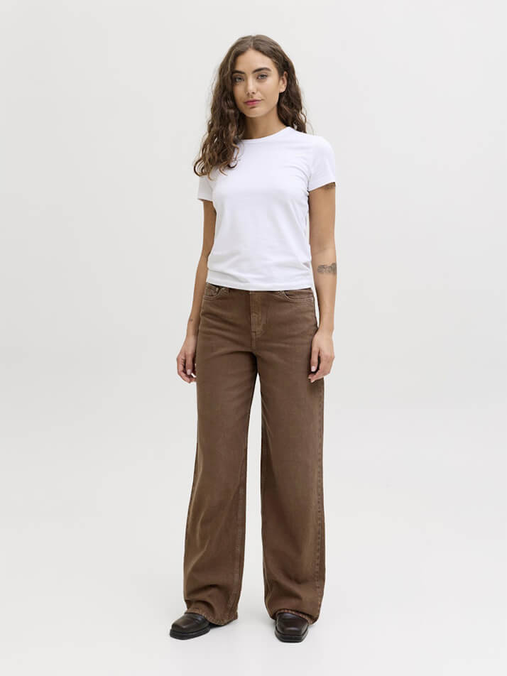 Jeans JJXX - 12279548 - JJXX