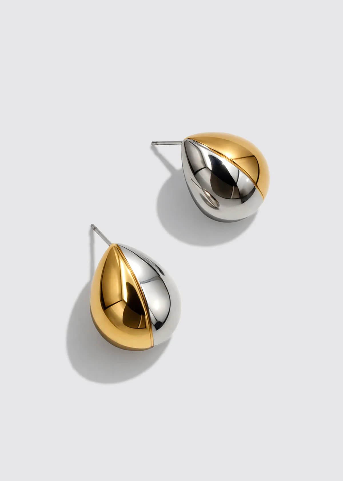 Boucles d