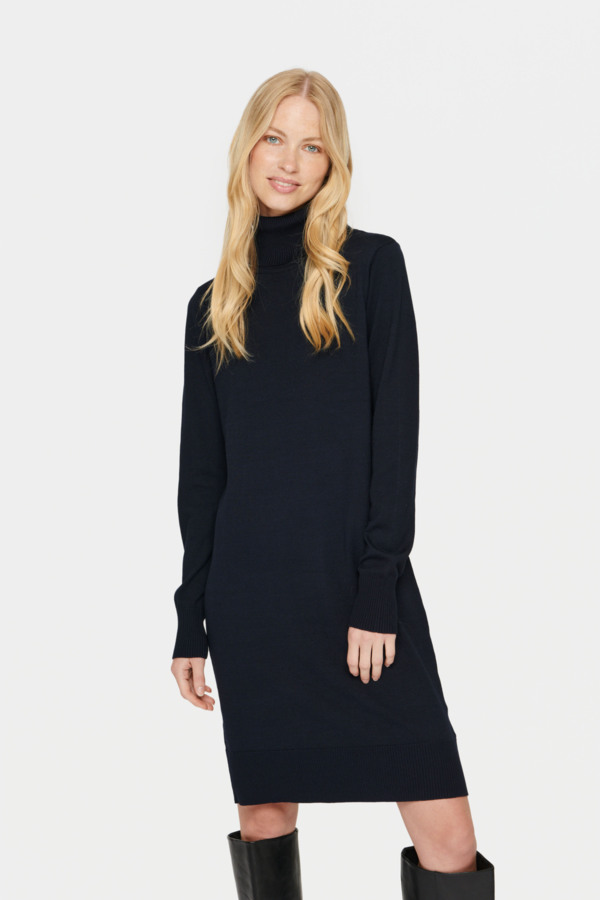 Robe SAINT-TROPEZ - 30501696 - Saint Tropez