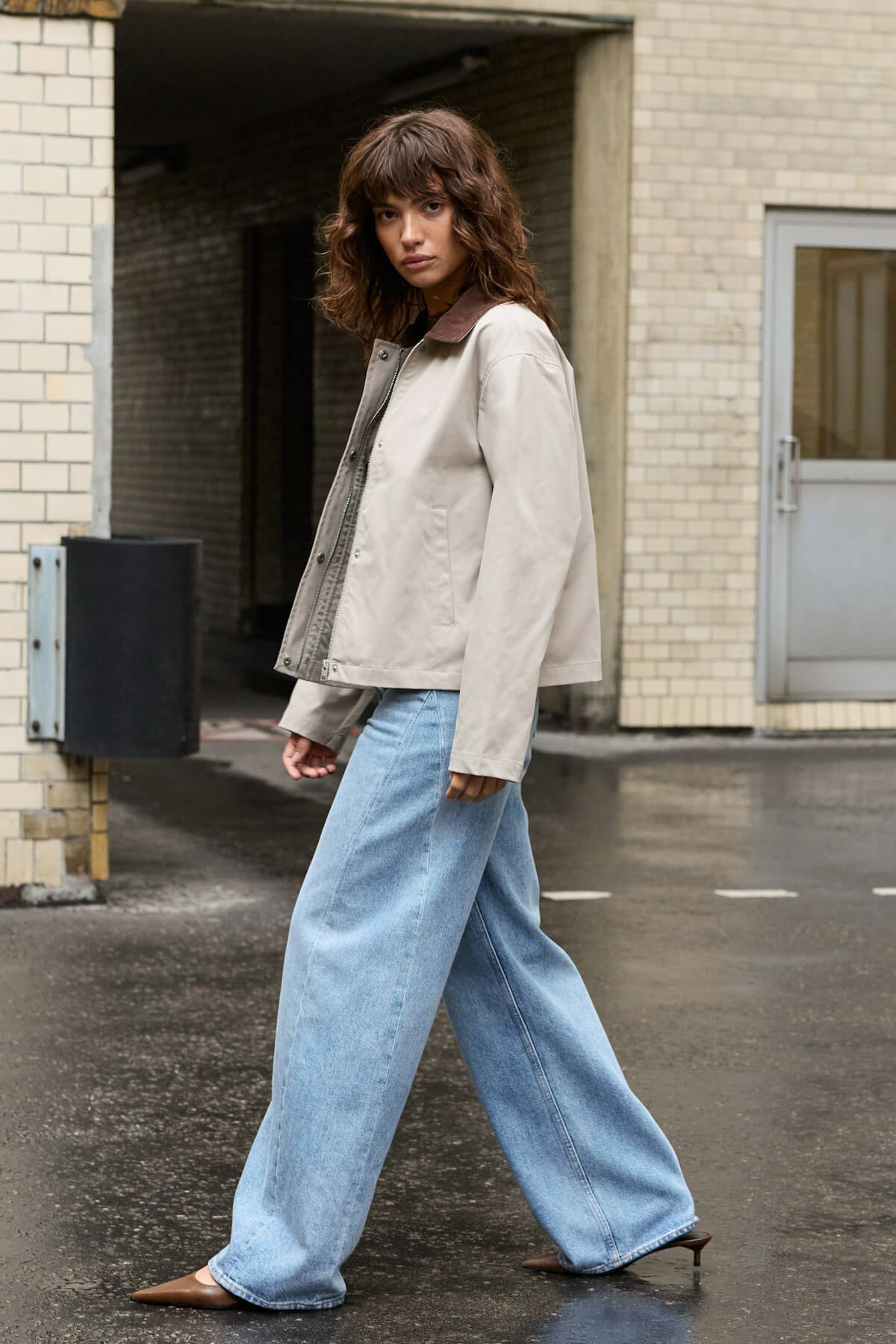 Veste JJXX JXWILMA - 12288954 - JJXX