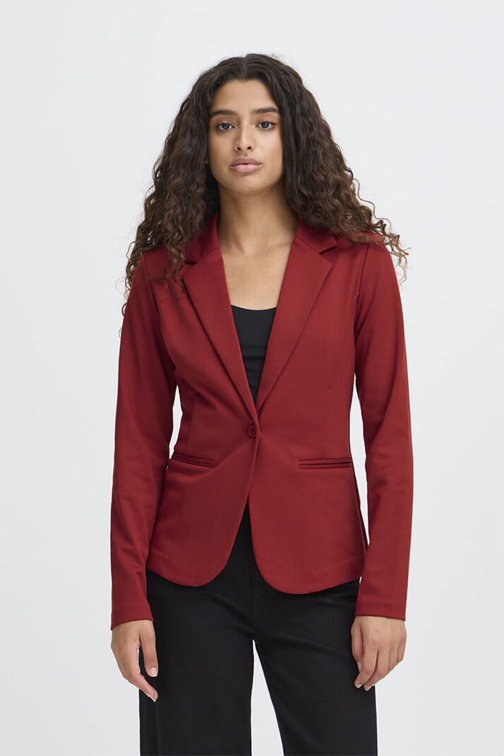 Veston KATE de ICHI - 20101801 - ICHI