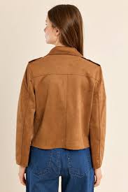 Veste MOLLY BRACKEN
