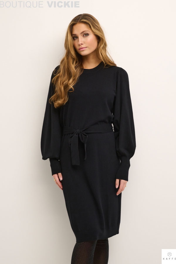 Robe KAFFE - 10506961 - KAFFE