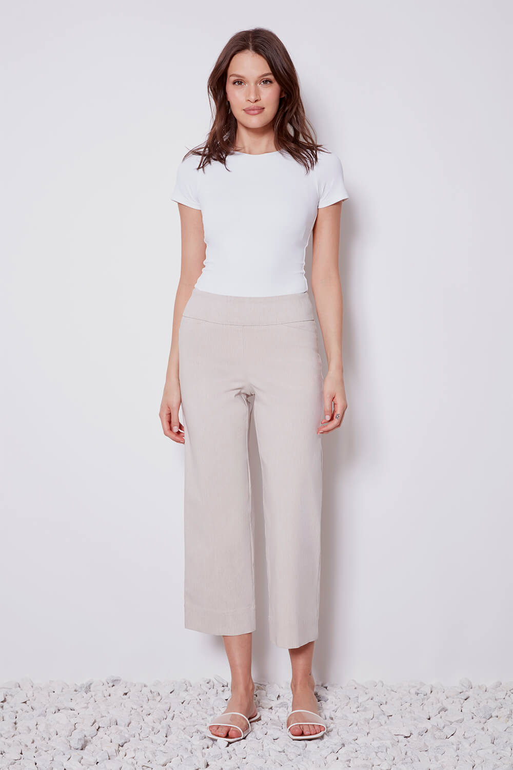 Gaucho UP! - 68446 - Up