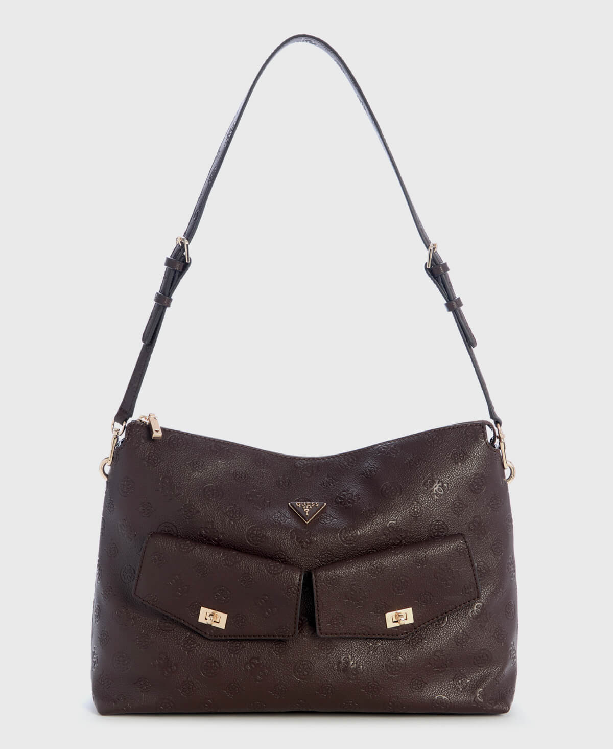 Sac à main GUESS BLAKE - PD222202 - Guess Accessoires 