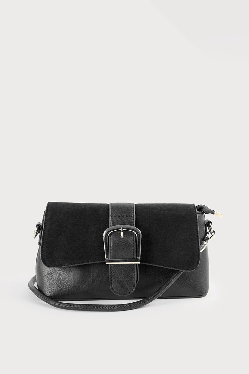 Sac à main - 7203 - 