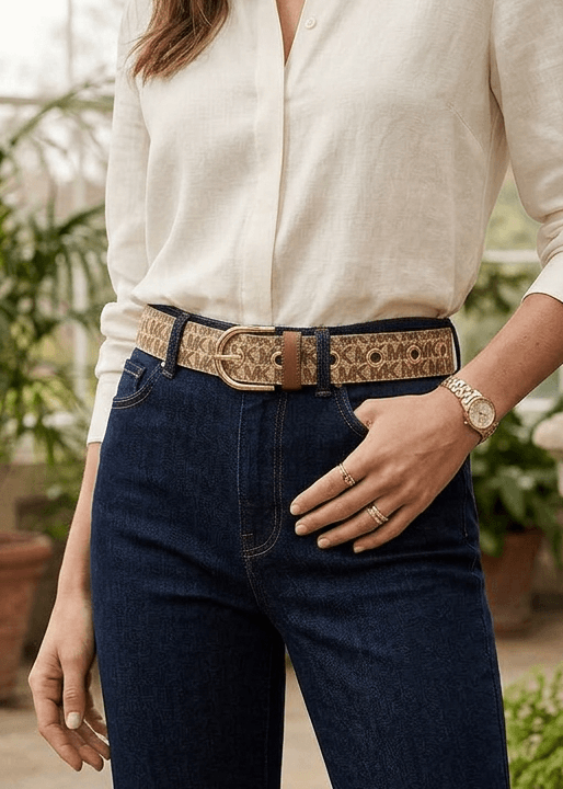 Ceinture MICHAEL KORS - 556348C - 