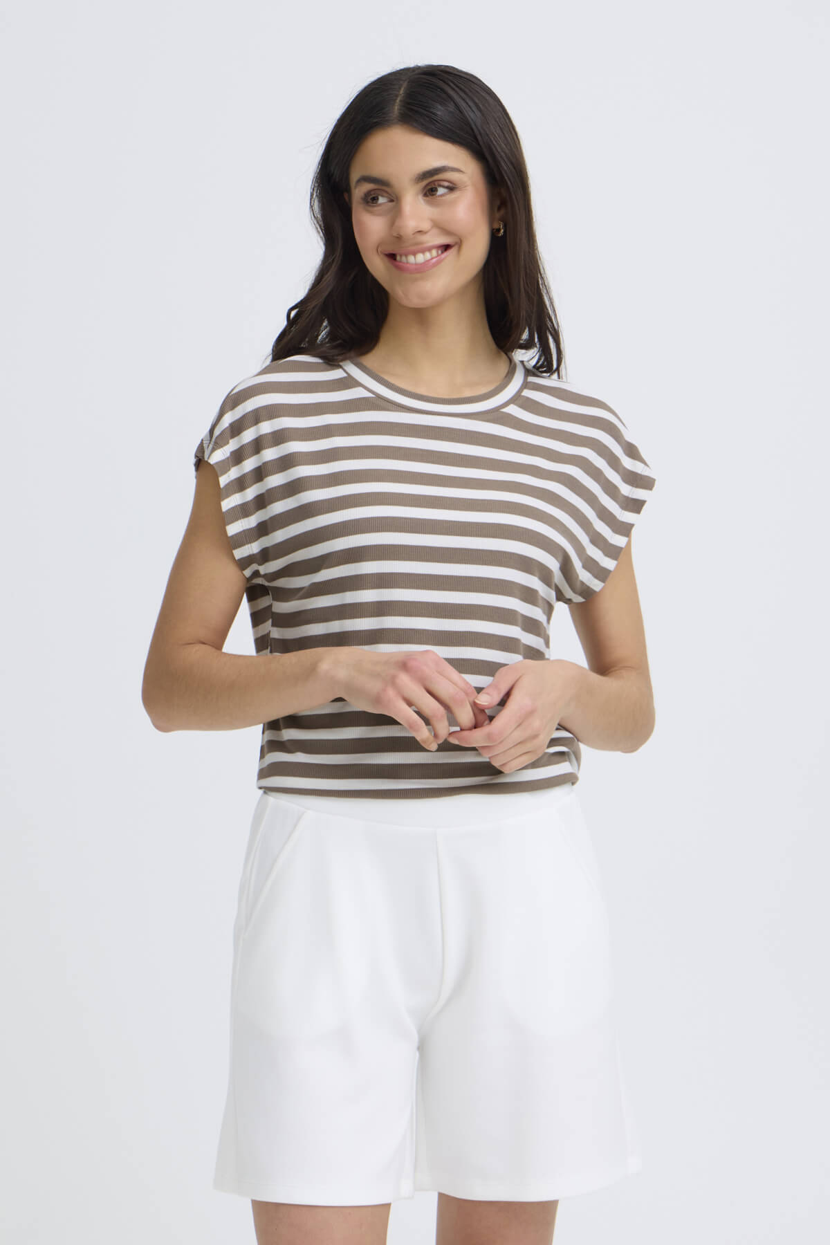 Chandail FRANSA FRCANO - 20615371 - Fransa