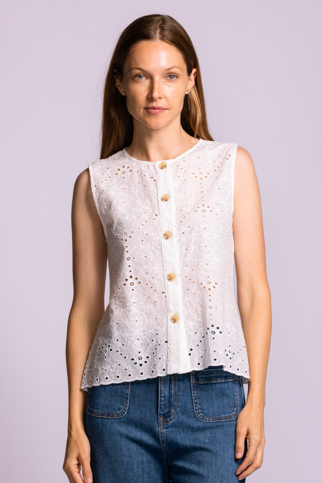 Haut PINK MARTINI AZALEA - TO-30878W - Pink Martini Haut PINK MARTINI AZALEA - TO-30878W - Pink Martini