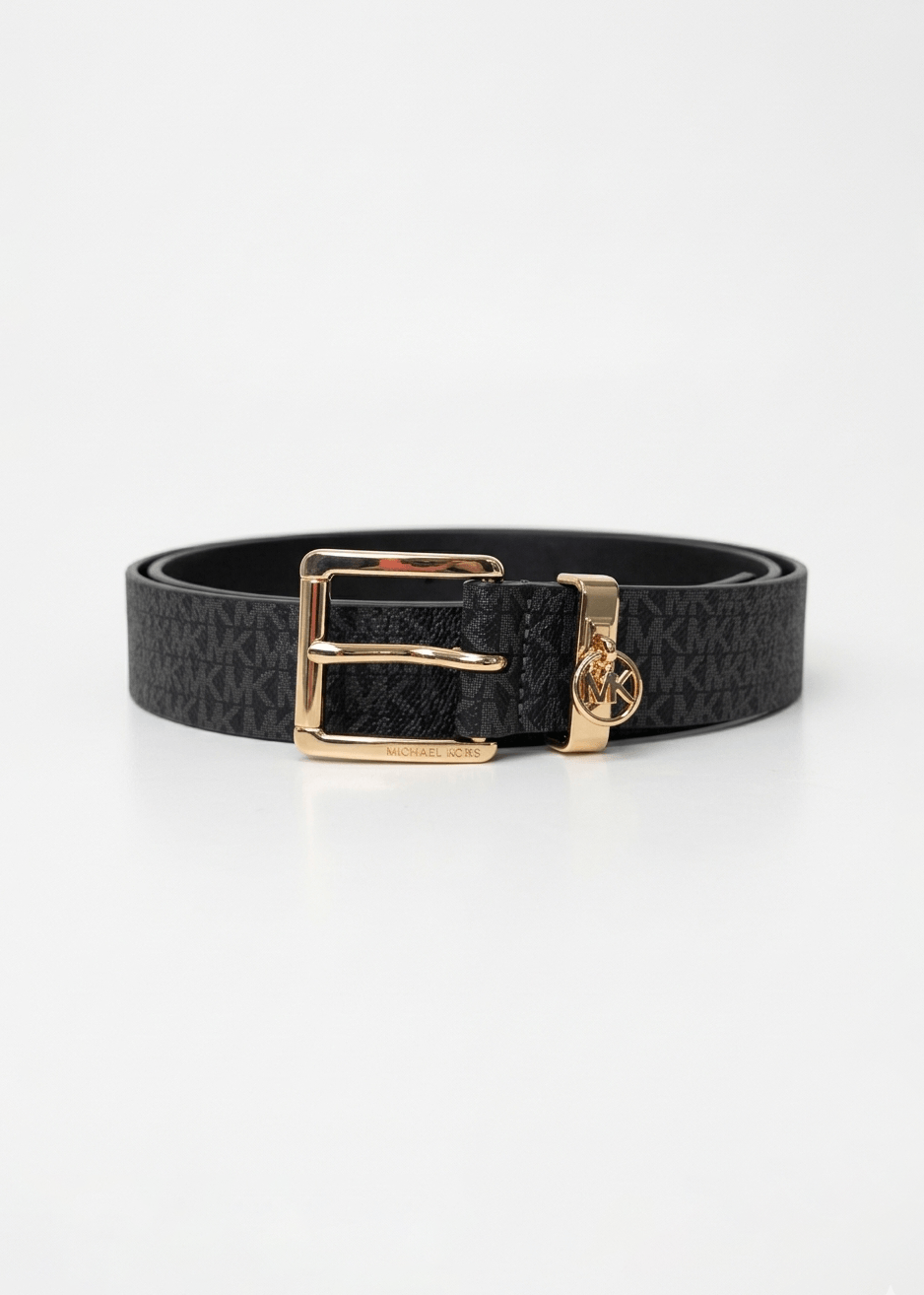Ceinture MICHAEL KORS - 556396C - 
