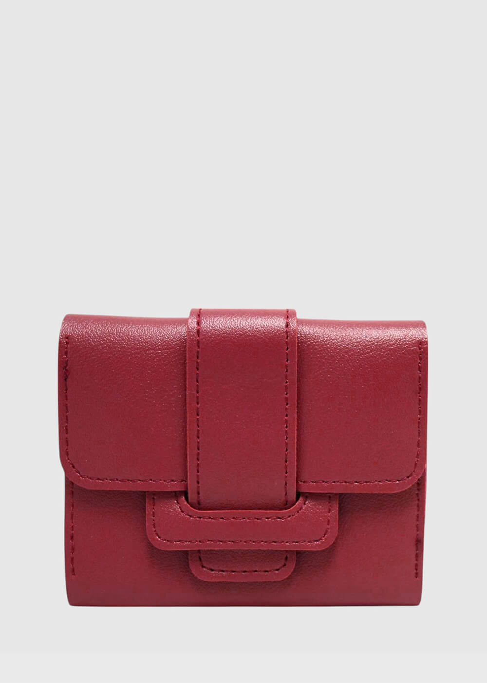 Portefeuilles ZAC - 6018 - ZAC