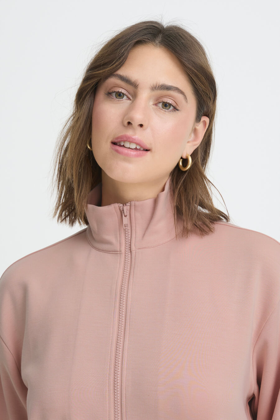 Chandail FRANSA FRAURORA - 20617465 - Fransa