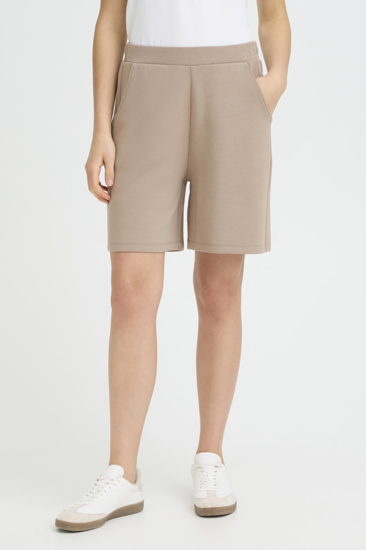 Short FRANSA FRAURORA - 20617670 - Fransa