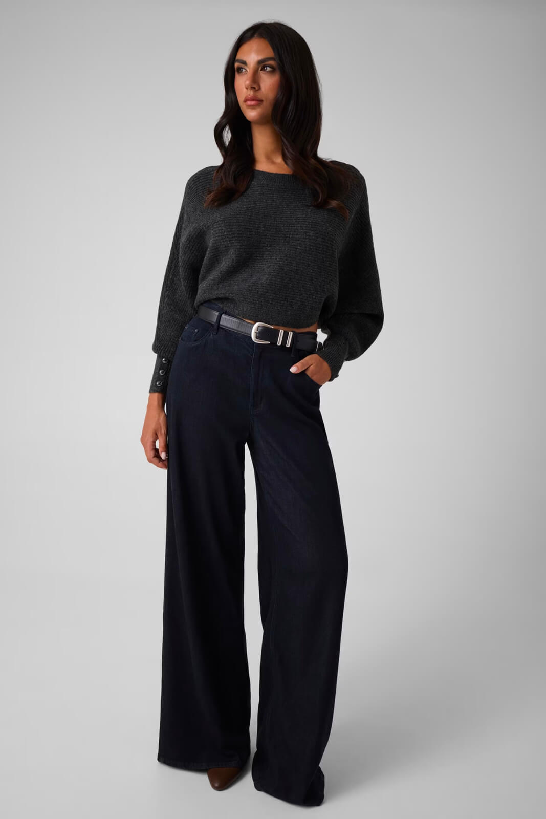 Tricot GUESS EMILY