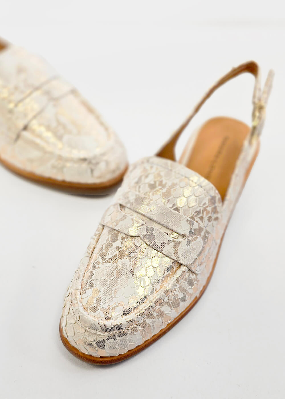 Chaussures TAMARA/LONDON - ANYA - Tamara/London