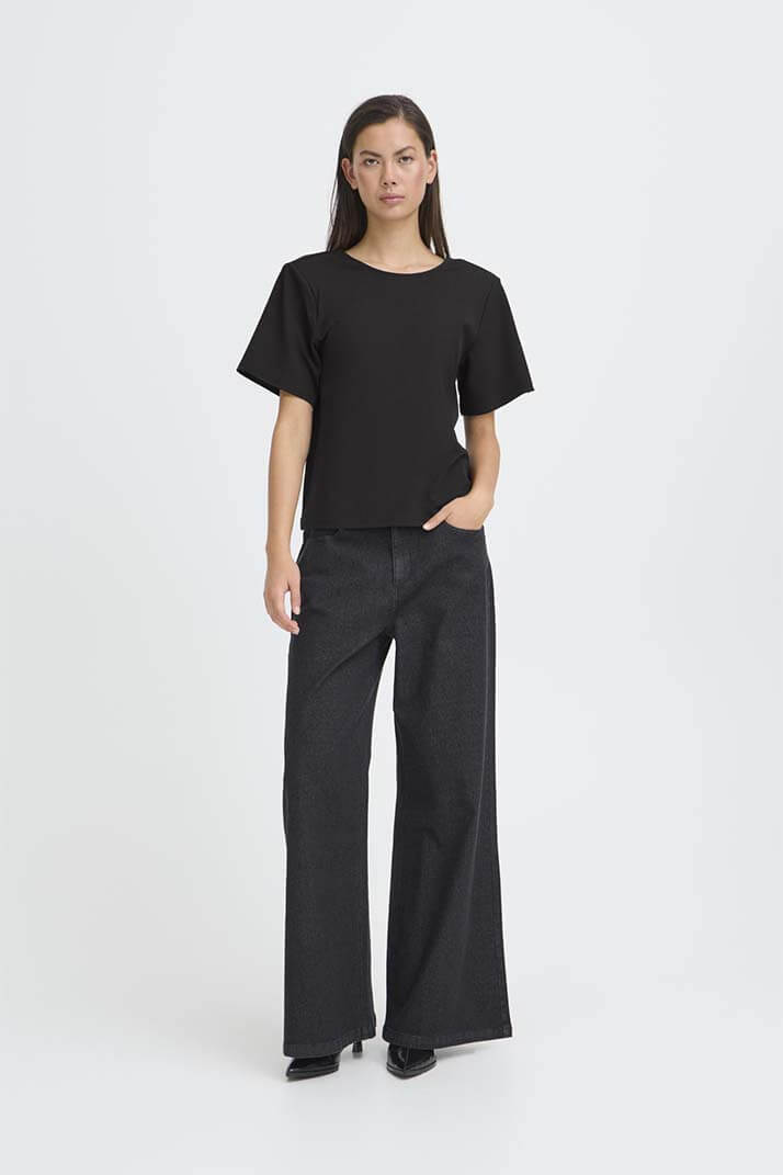 Chandail ICHI - 20124707 - ICHI