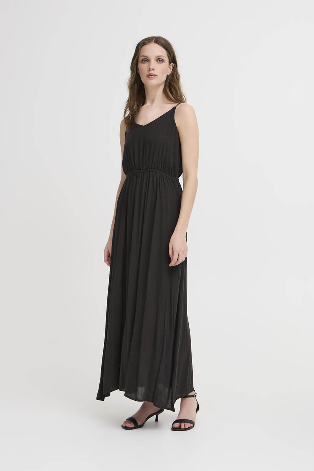 Robe ICHI - 20122962 - ICHI