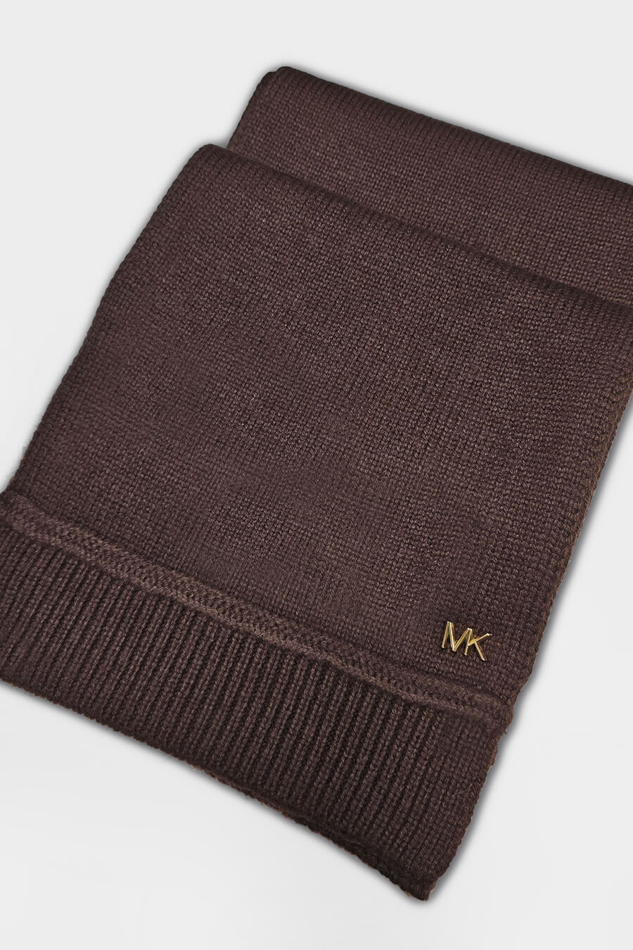 Foulard MICHAEL KORS - MKWC539542 - Michael Kors