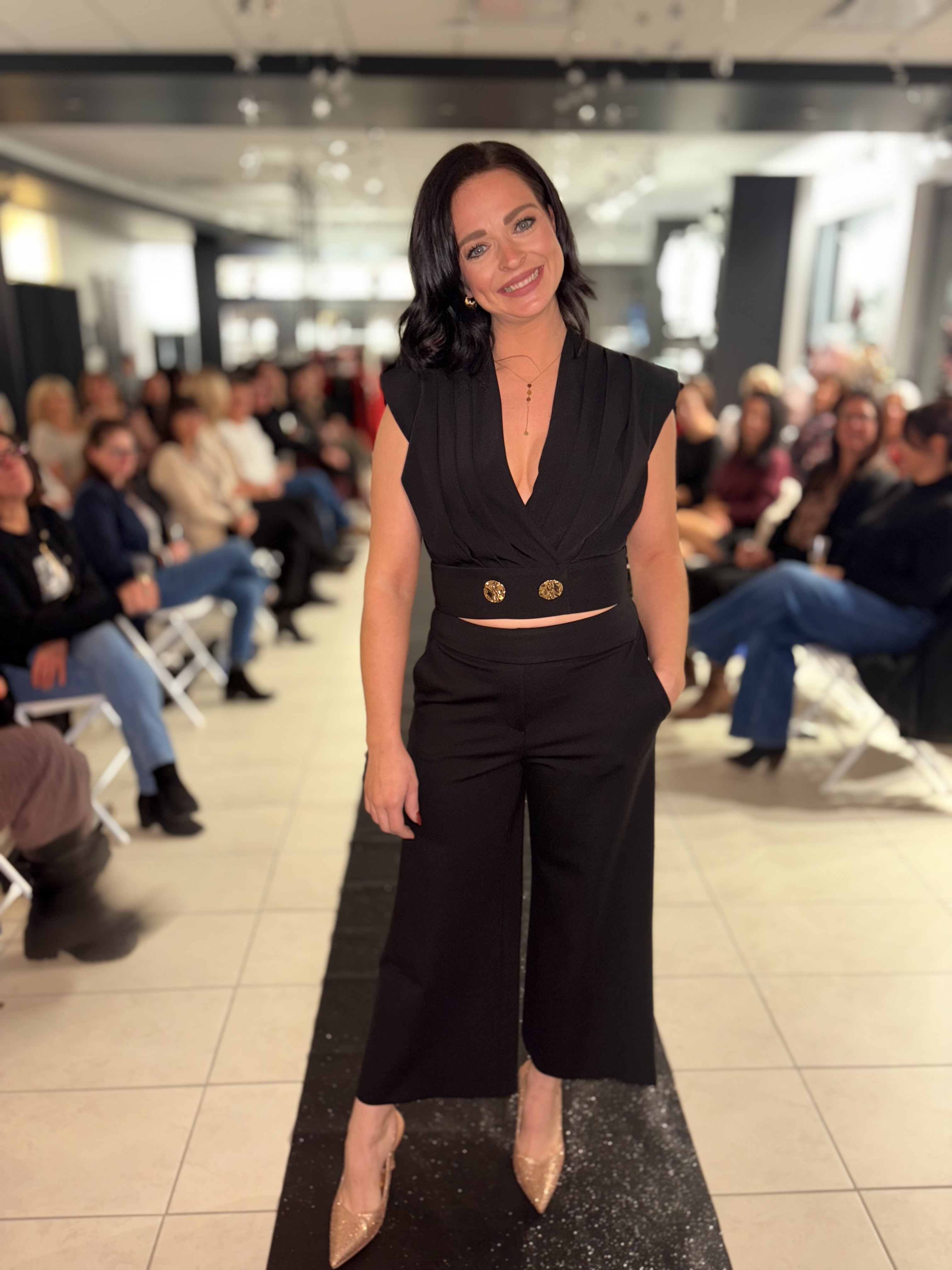 Veste ORIGINALITÉS - 25959YT - Originalités