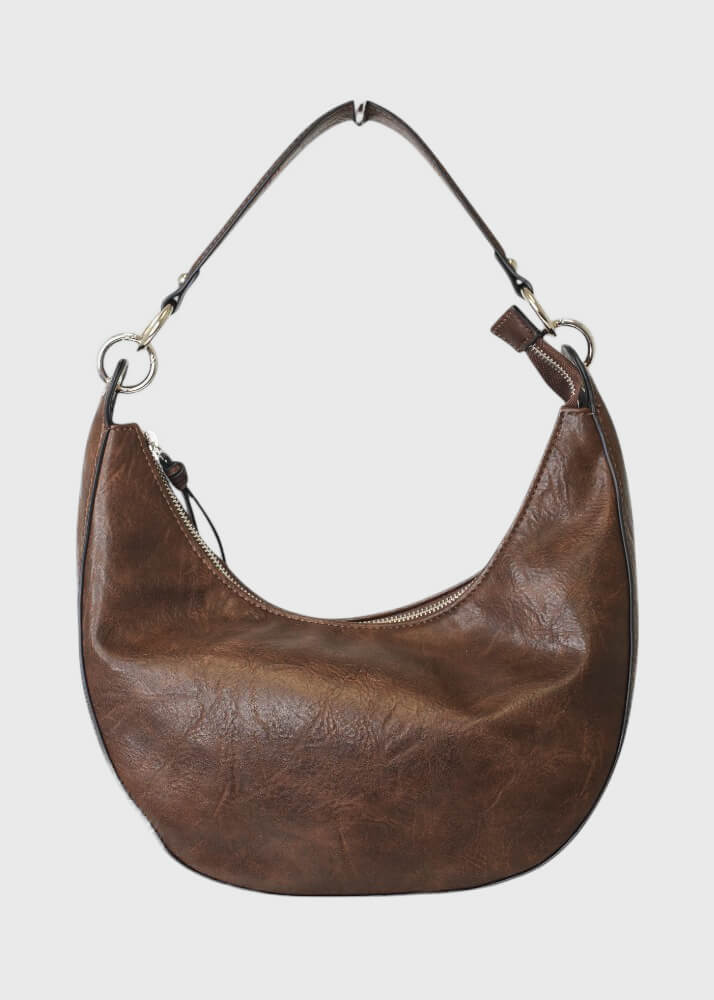 Sac à Main ZAC MELISSA - CM33786A - ZAC