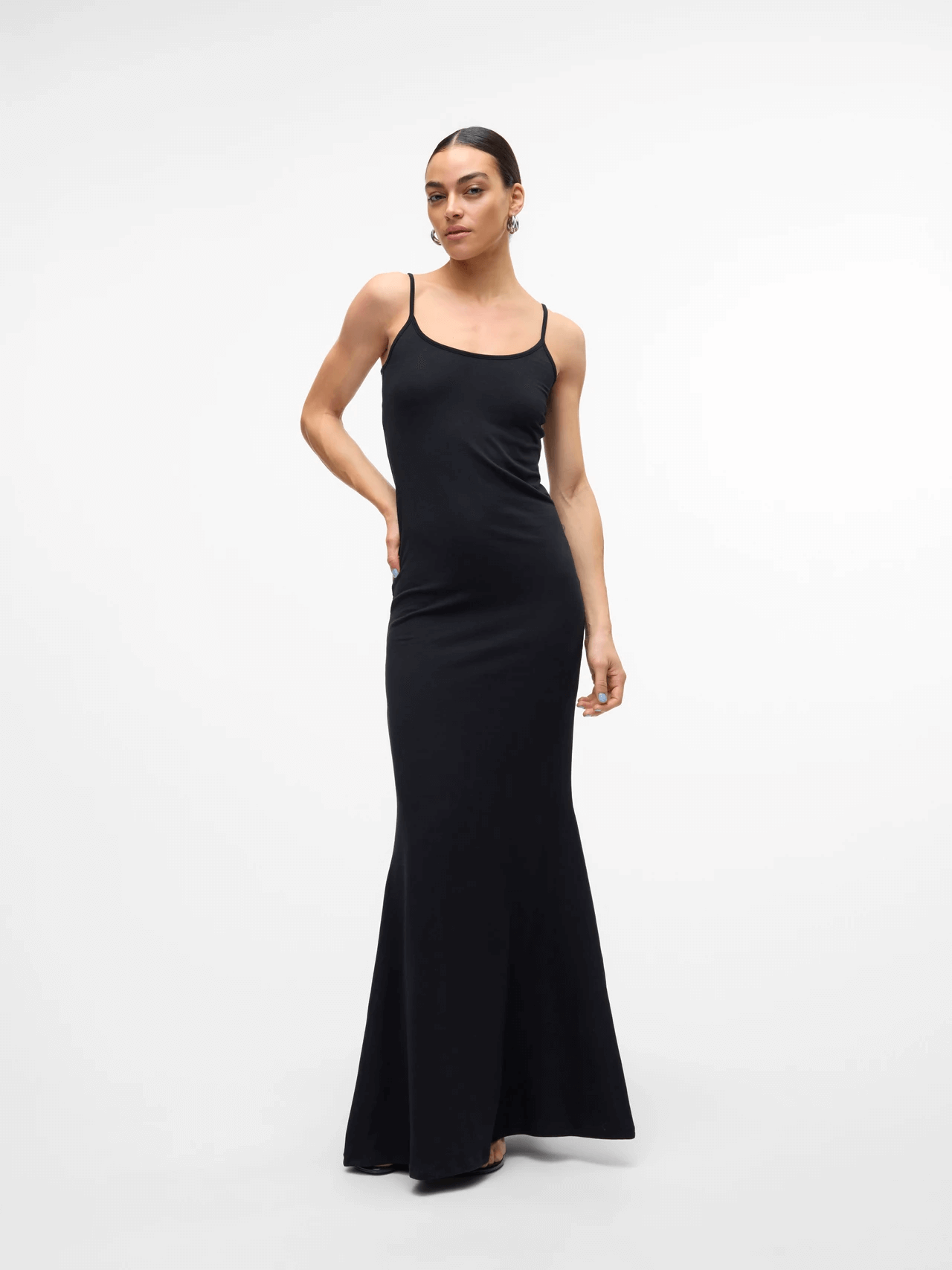 Robe VERO MODA - 10322285 - Vero Moda