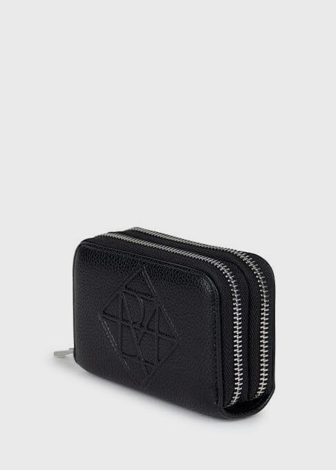 Porte-monnaies et porte-cartes LAMBERT - MEGAN - LAMBERT