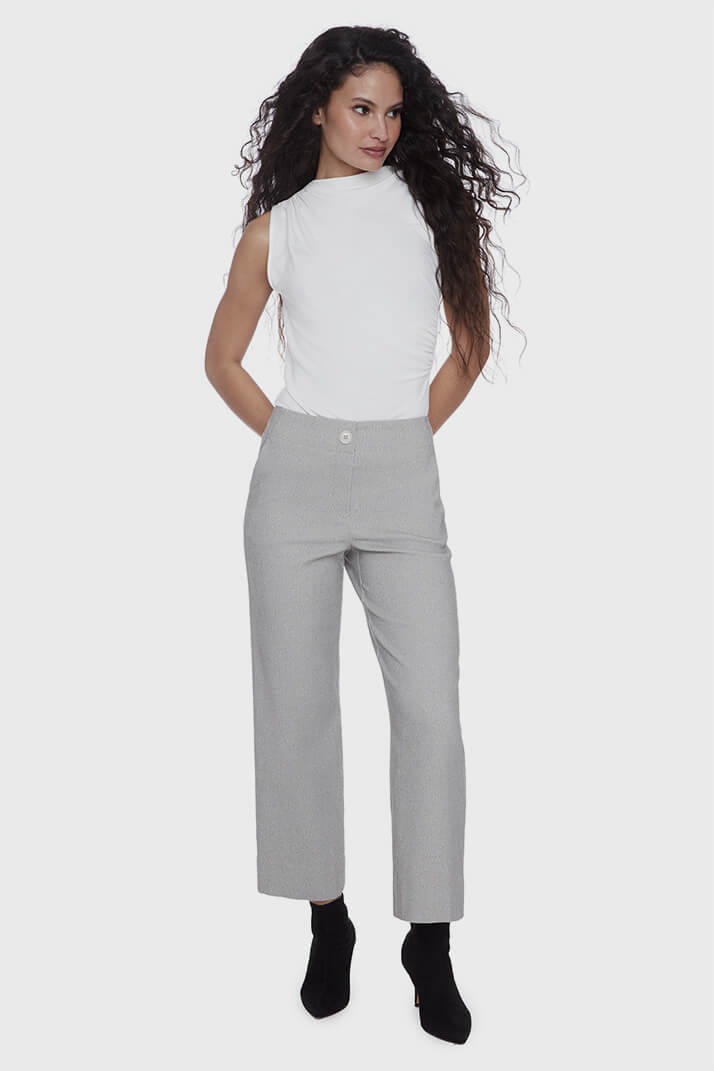 Pantalon I LOVE TYLER MADISON - 526000 - I love tyler madison