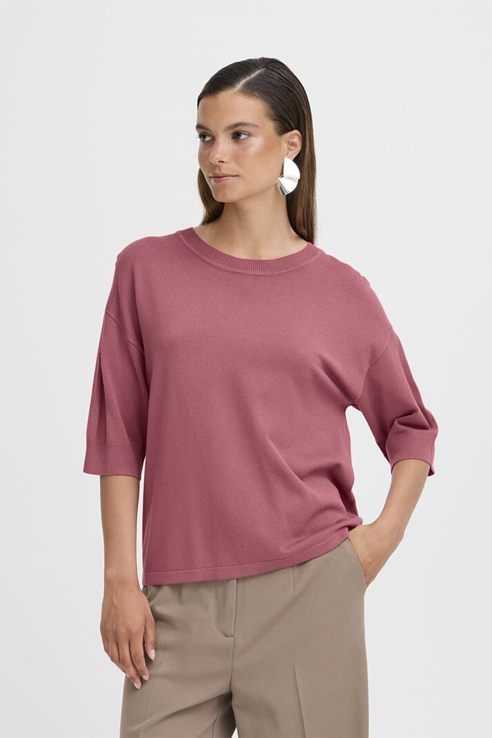 Chandail B.YOUNG - 20814397 - B. Young