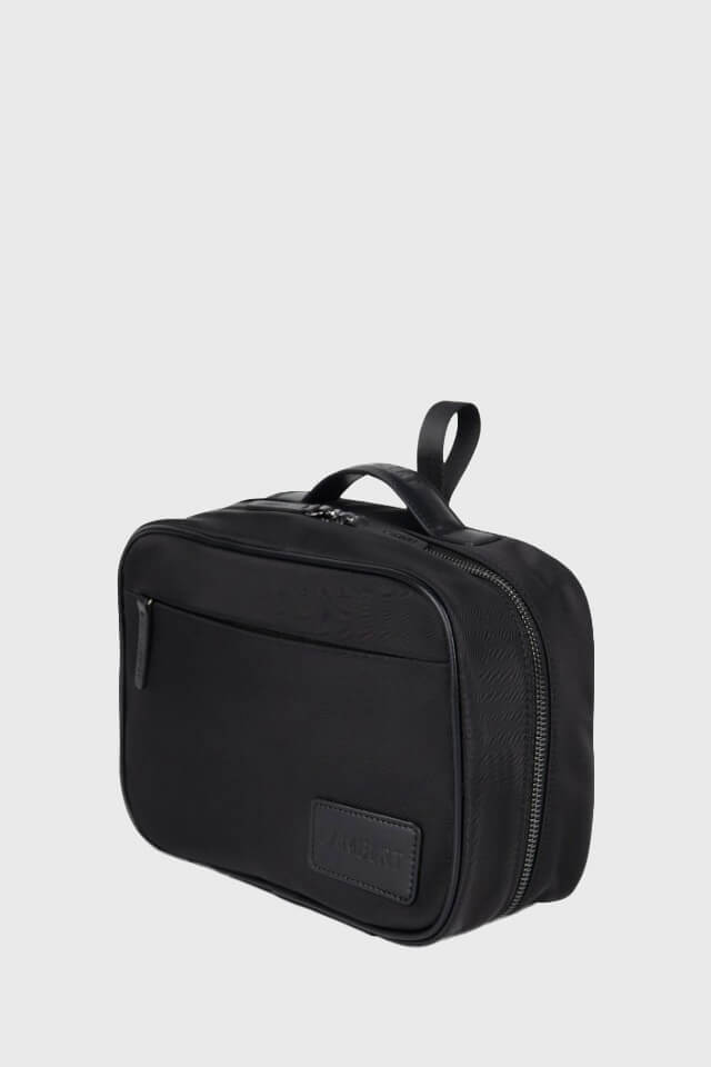 Trousse LAMBERT - CASEY - LAMBERT