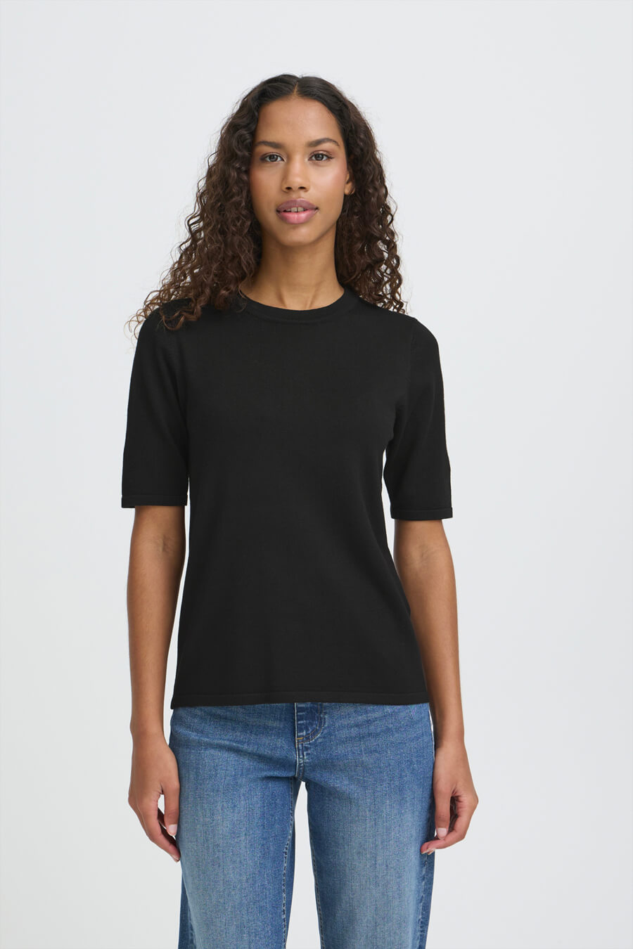 Chandail ICHI - 20125816 - ICHI