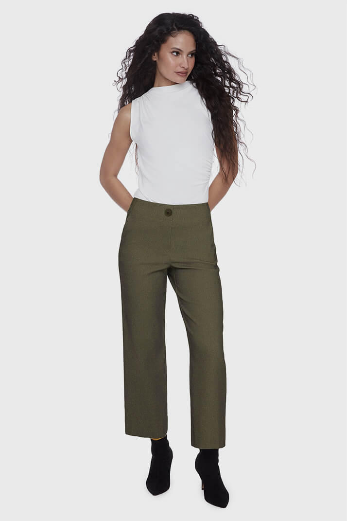 Pantalon I LOVE TYLER MADISON - 526028 - I love tyler madison
