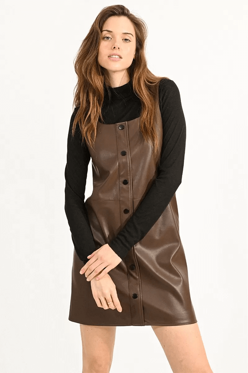 Robe MOLLY BRACKEN - T1705BN - Molly Bracken 