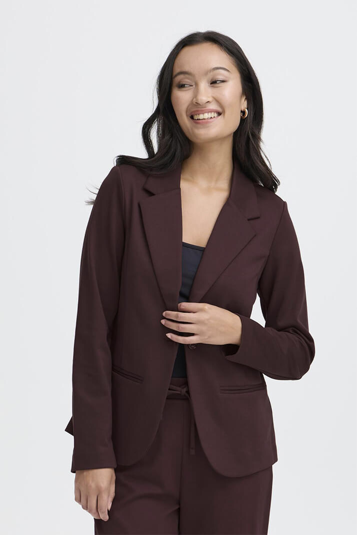 Veston FRANSA - 20605896 - Fransa