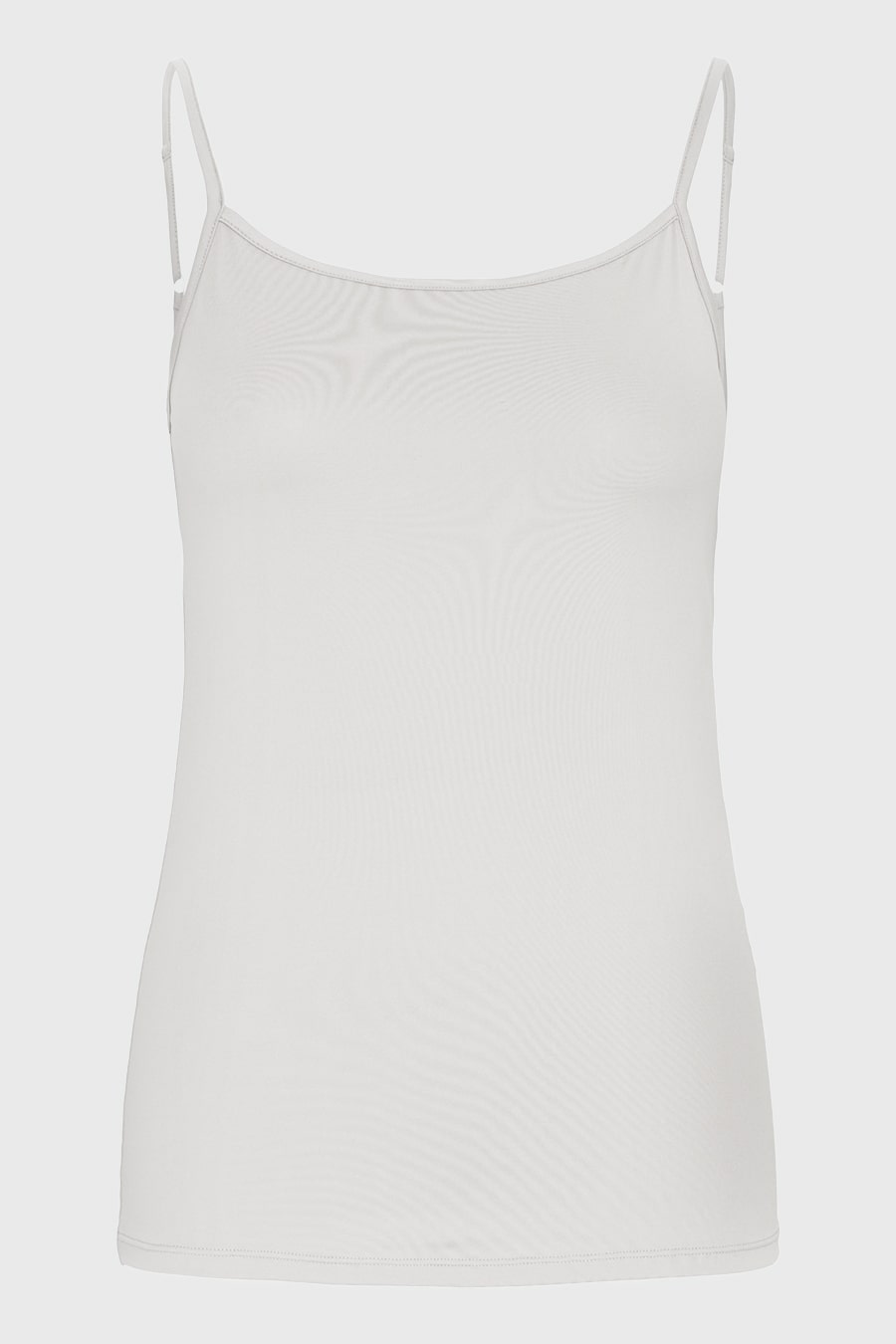 Camisole FRANSA - 20615593 - Fransa