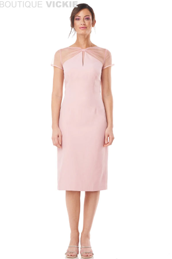 ROBE JS COLLECTIONS - 8616756 - Js Collections