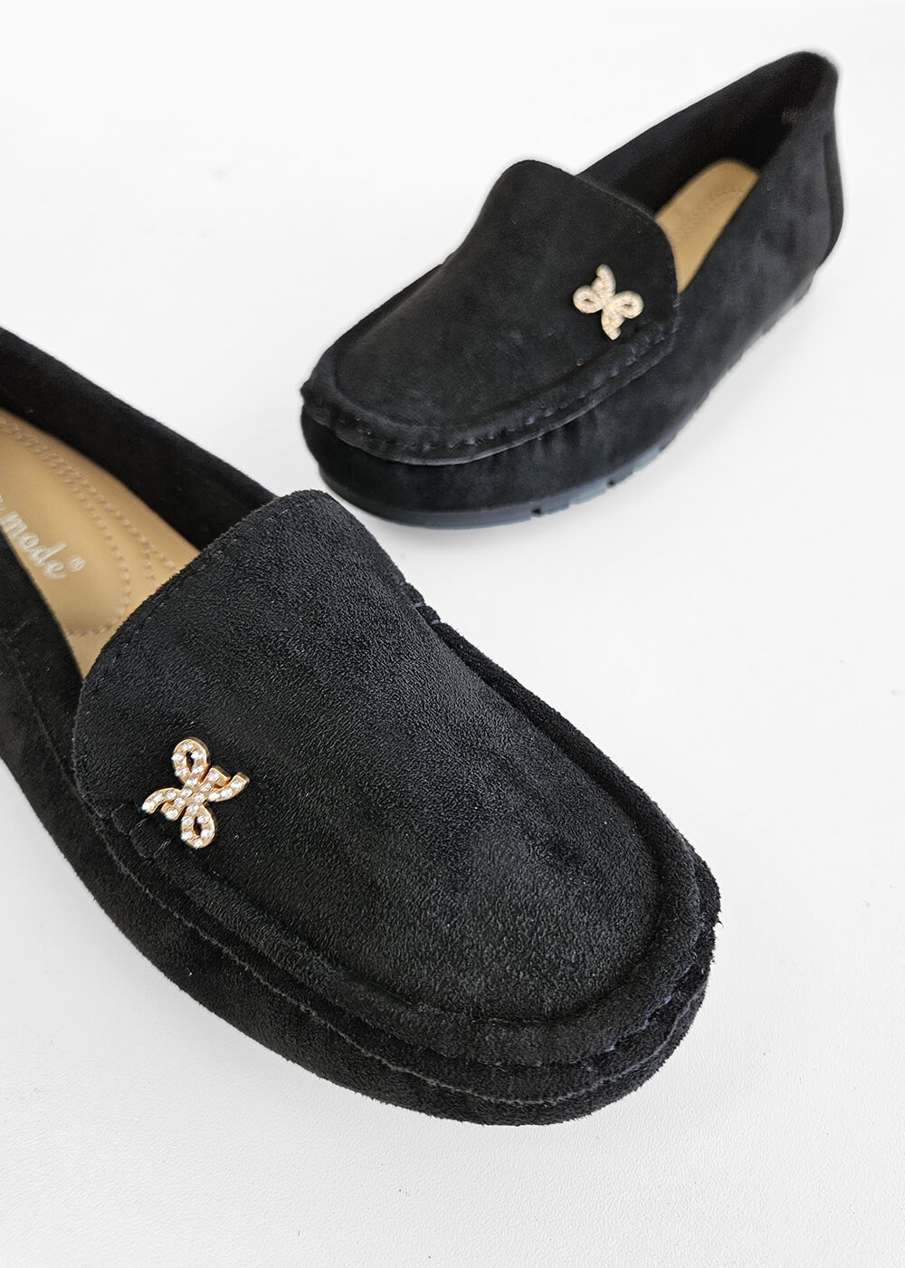 Flâneurs - 1402 - CHAUSSURES