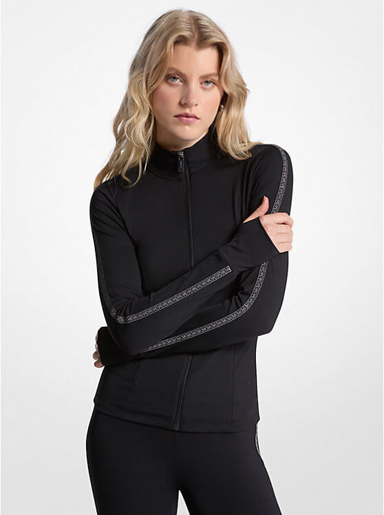 Veste MICHAEL KORS - MF551L91RE - Michael Kors