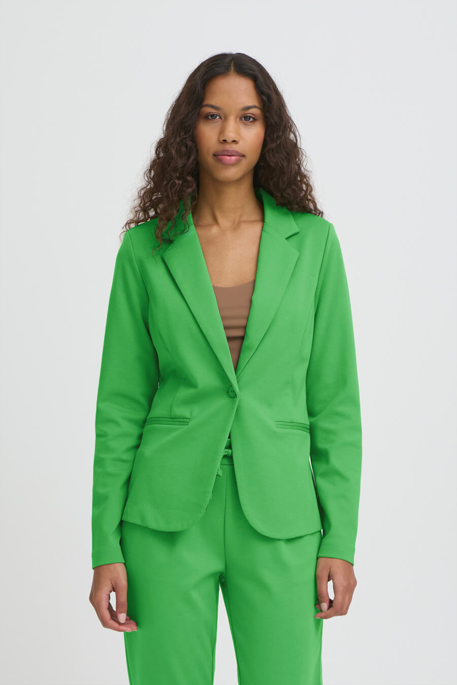 Veston KATE de ICHI - 20101801 - ICHI