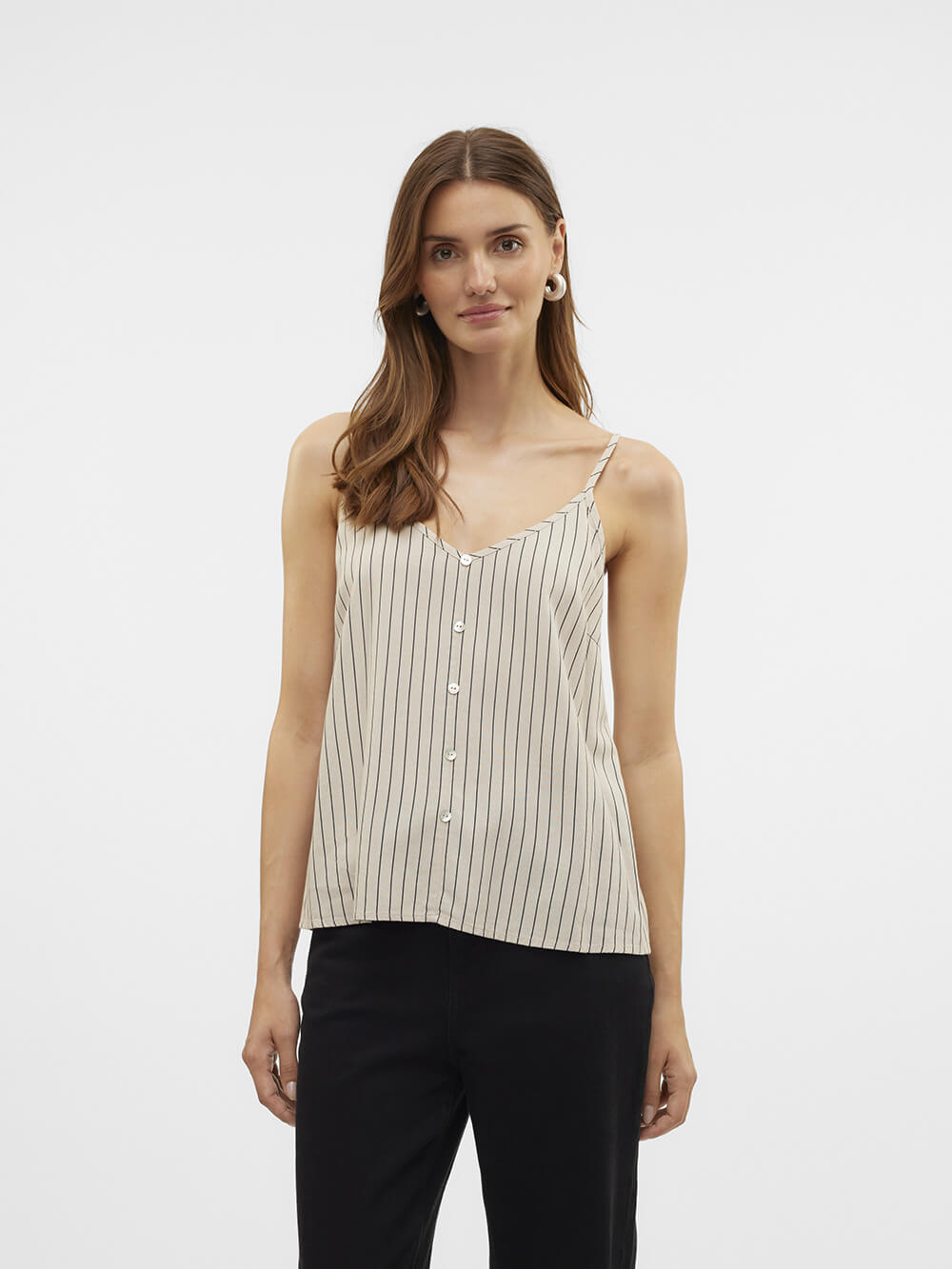 Camisole VERO MODA - 10303690 - Vero Moda