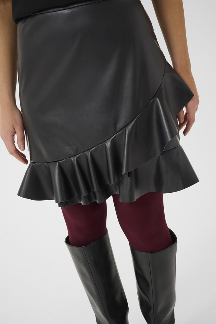 Jupe CULTURE - 50112517 - Culture