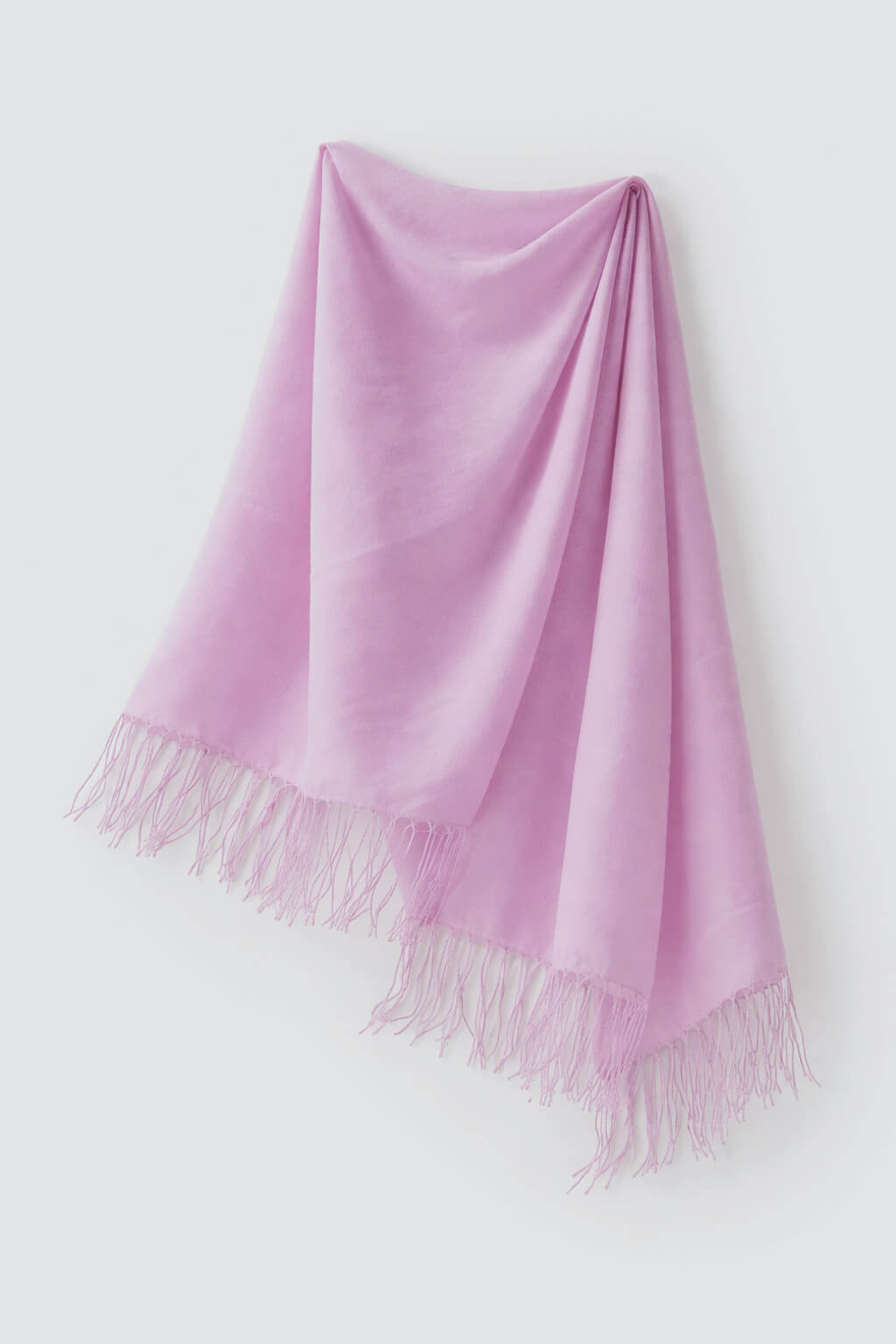 Foulard - 700125101 - Foulards/gants/tuques 