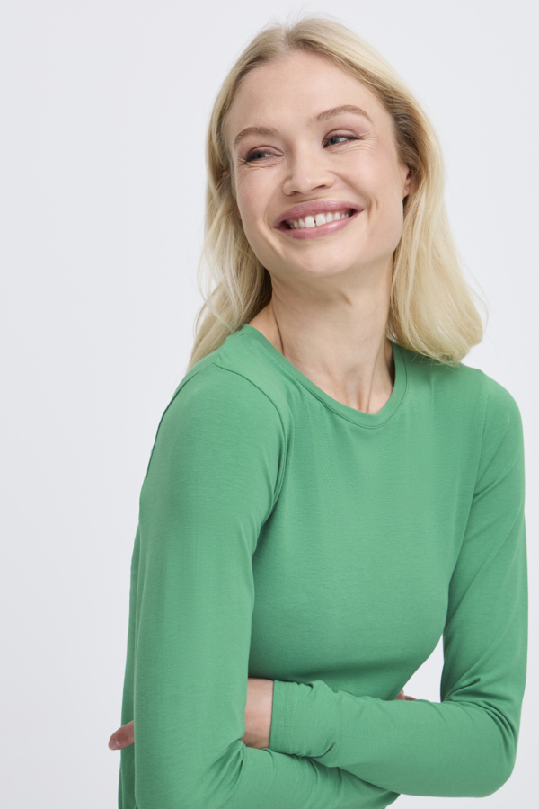 Chandail B.YOUNG BYPAMILA - 20807594 - B. Young