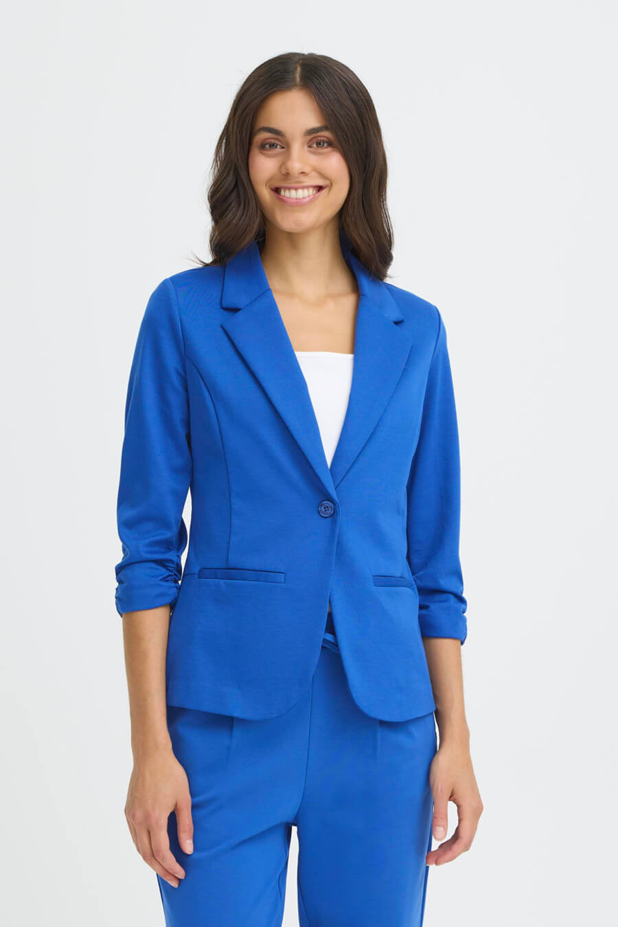 Veston FRANSA - 20604689 - Fransa