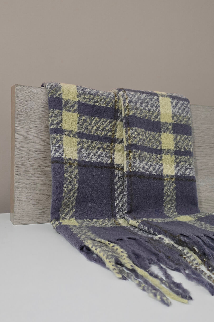 Foulard ORIGINALITÉS - 690117727 - 