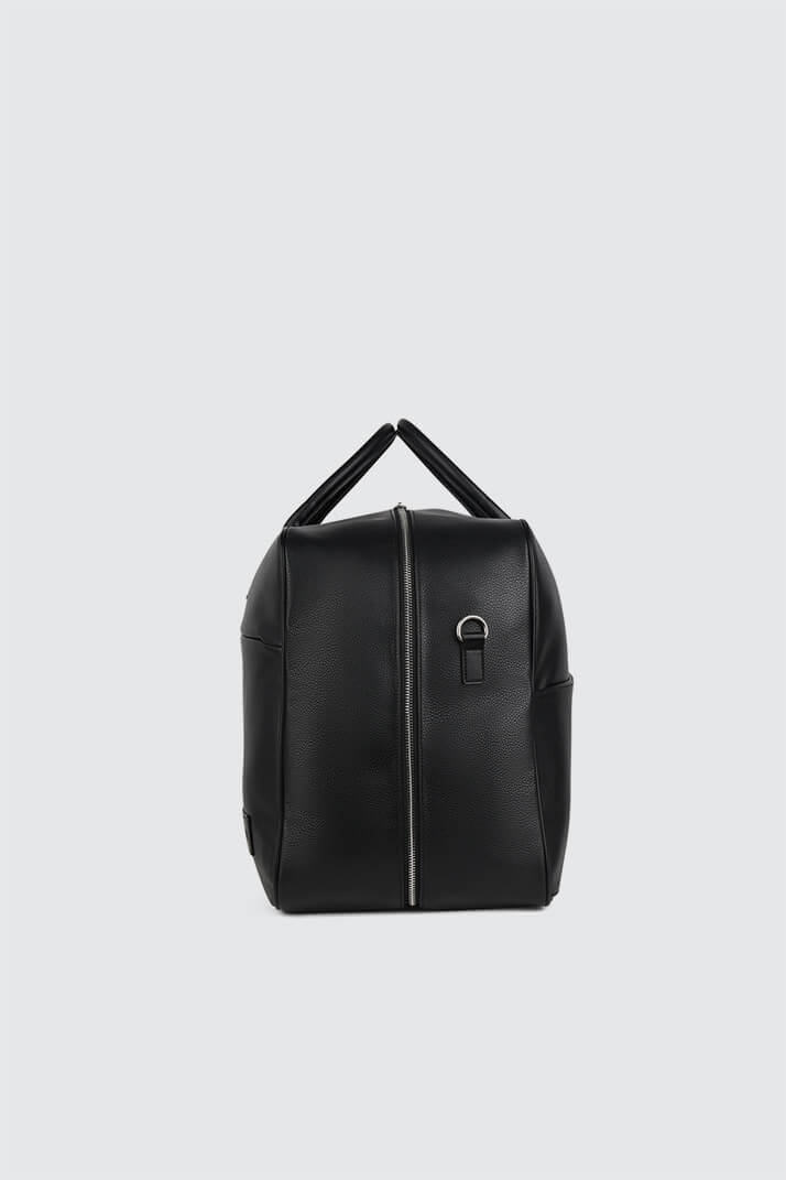 Sac de voyage LAMBERT - OSLO - LAMBERT