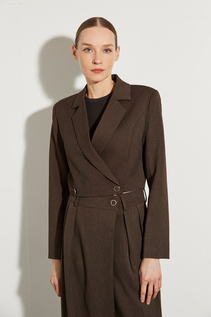 Veston ORIGINALITÉS - AL1318 - Originalités