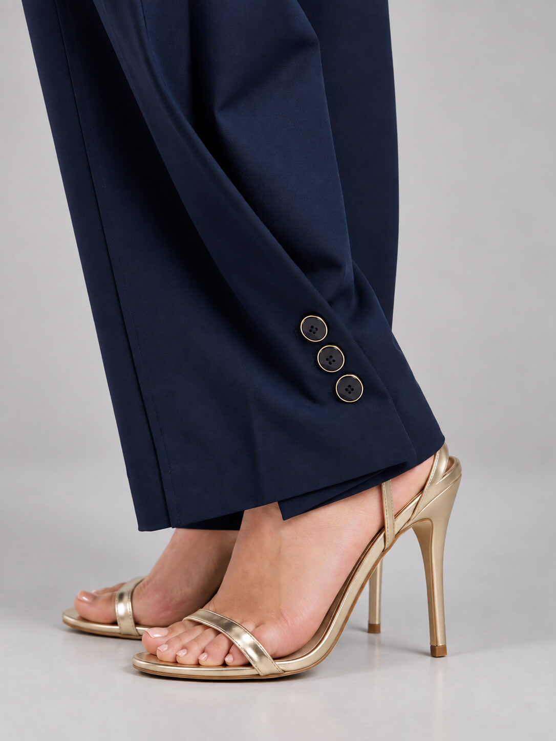 Pantalon GUESS LARISSA