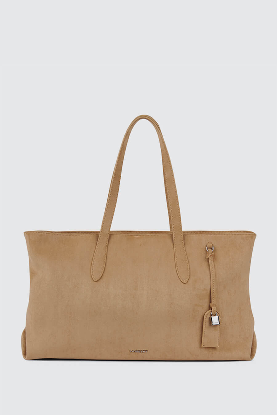 Sac fourre-tout LAMBERT - BRITNEY - LAMBERT