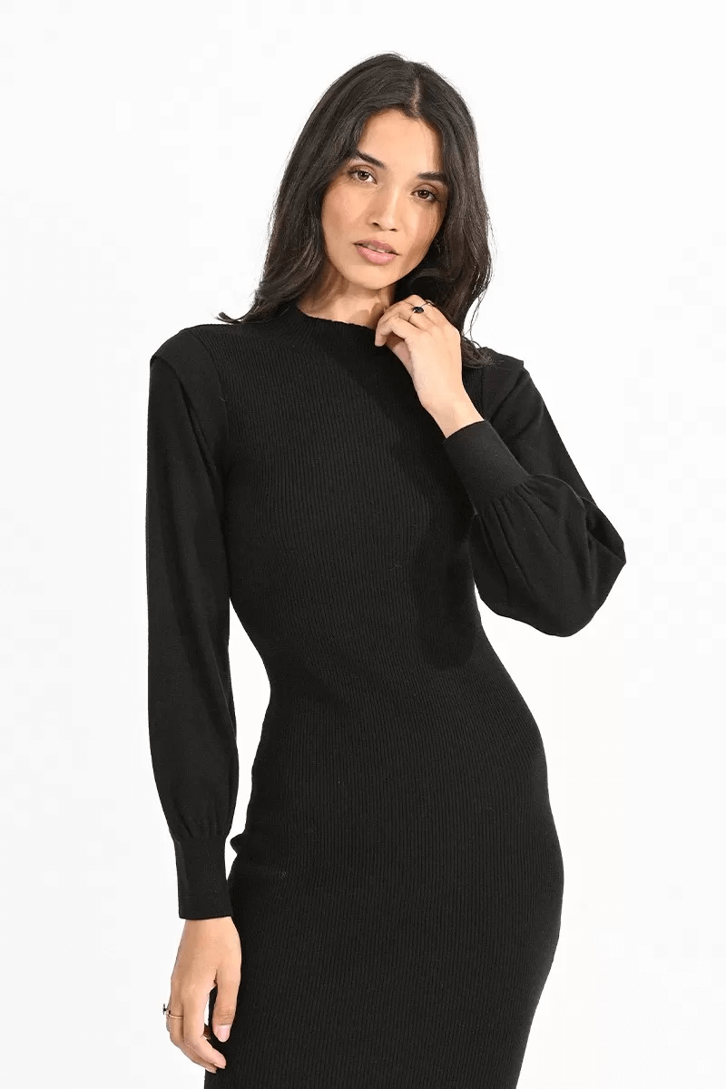 Robe MOLLY BRACKEN - LA1360BN - Molly Bracken 