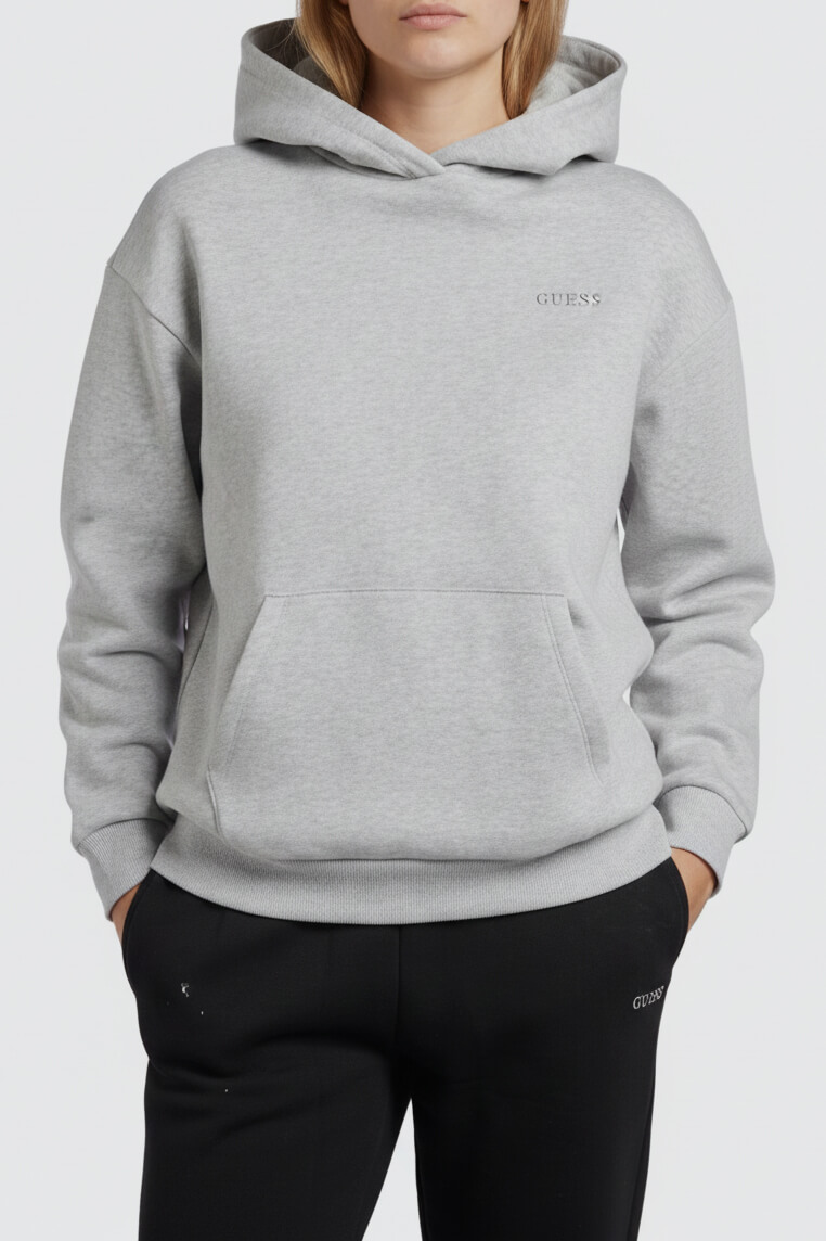 Coton ouaté GUESS - V6RQ14K9V31 - Guess